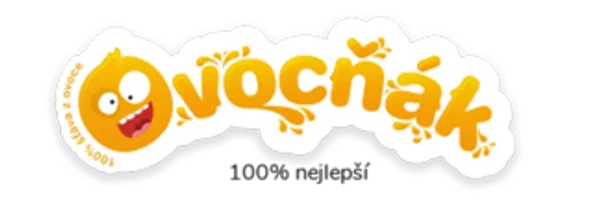 Ovocňák